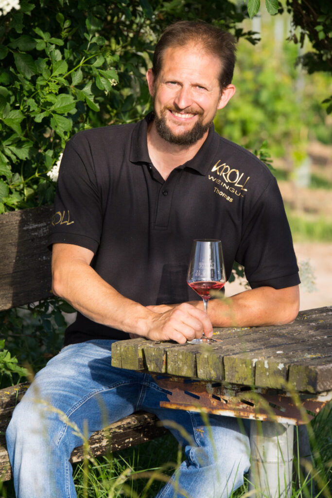 Weingut-Kroll00022