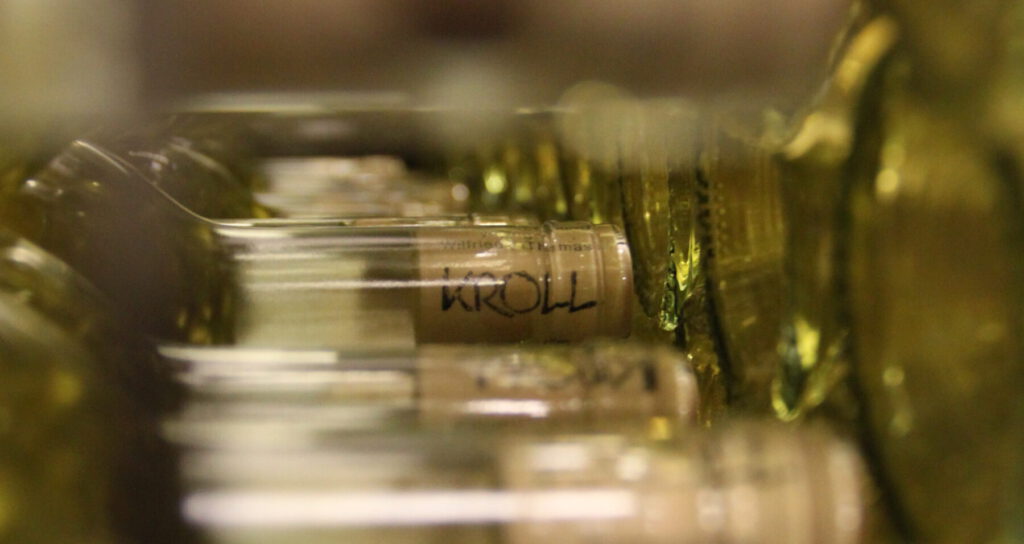 Weingut-Kroll00077