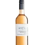 Spätburgunder Weißherbst