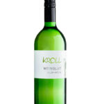 Glühwein „Weinglut“ weiß