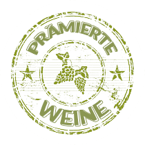 Weingut-Kroll_Stempel_v01-web Weingut-Kroll_Stempel_v01-web